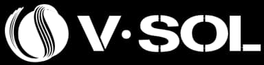 VSOL