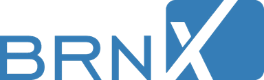 BRNX Networks