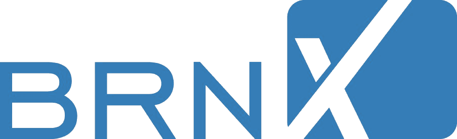 BRNX