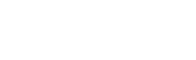 BRNX Networks